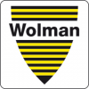 Wolmann